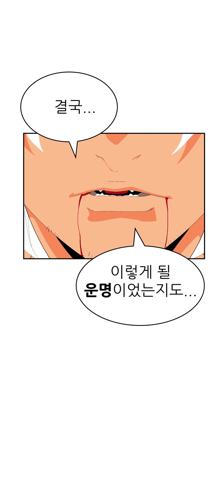 511 페이지