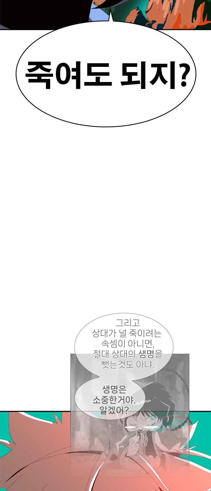 540 페이지