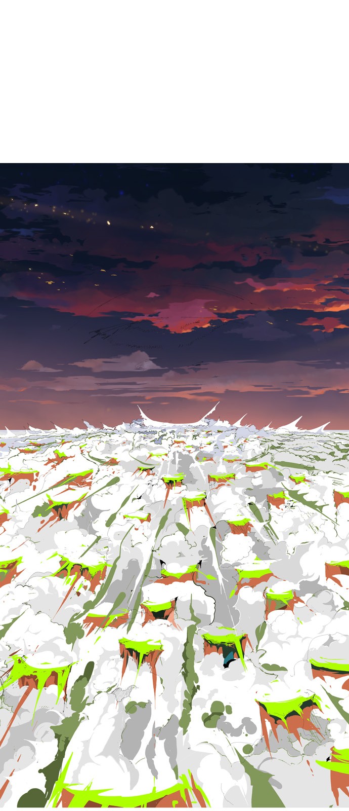 576 페이지