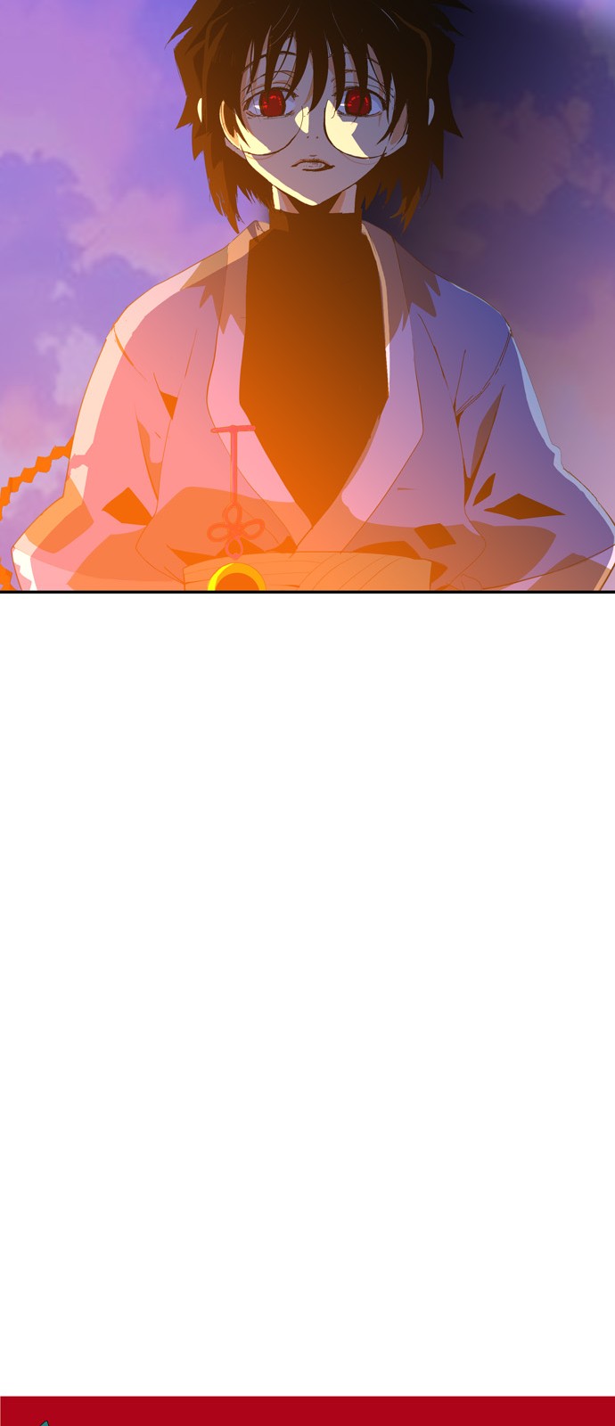 602 페이지