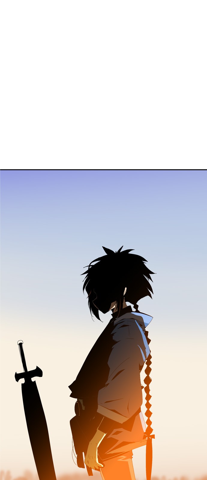 612 페이지
