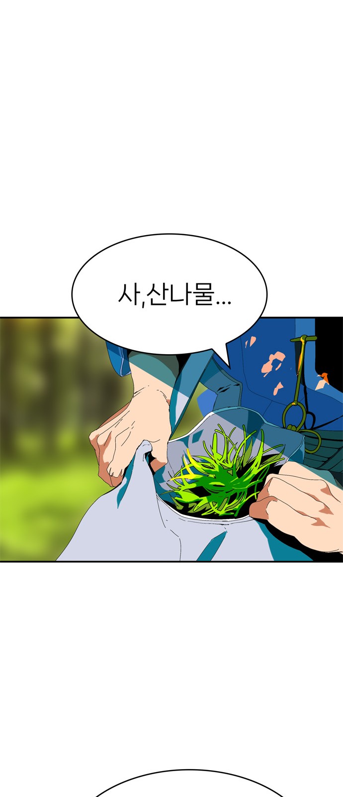70 페이지