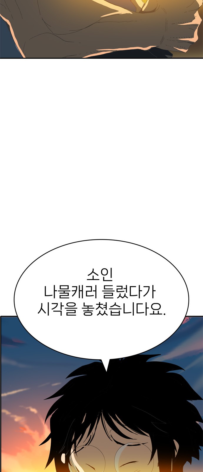 97 페이지