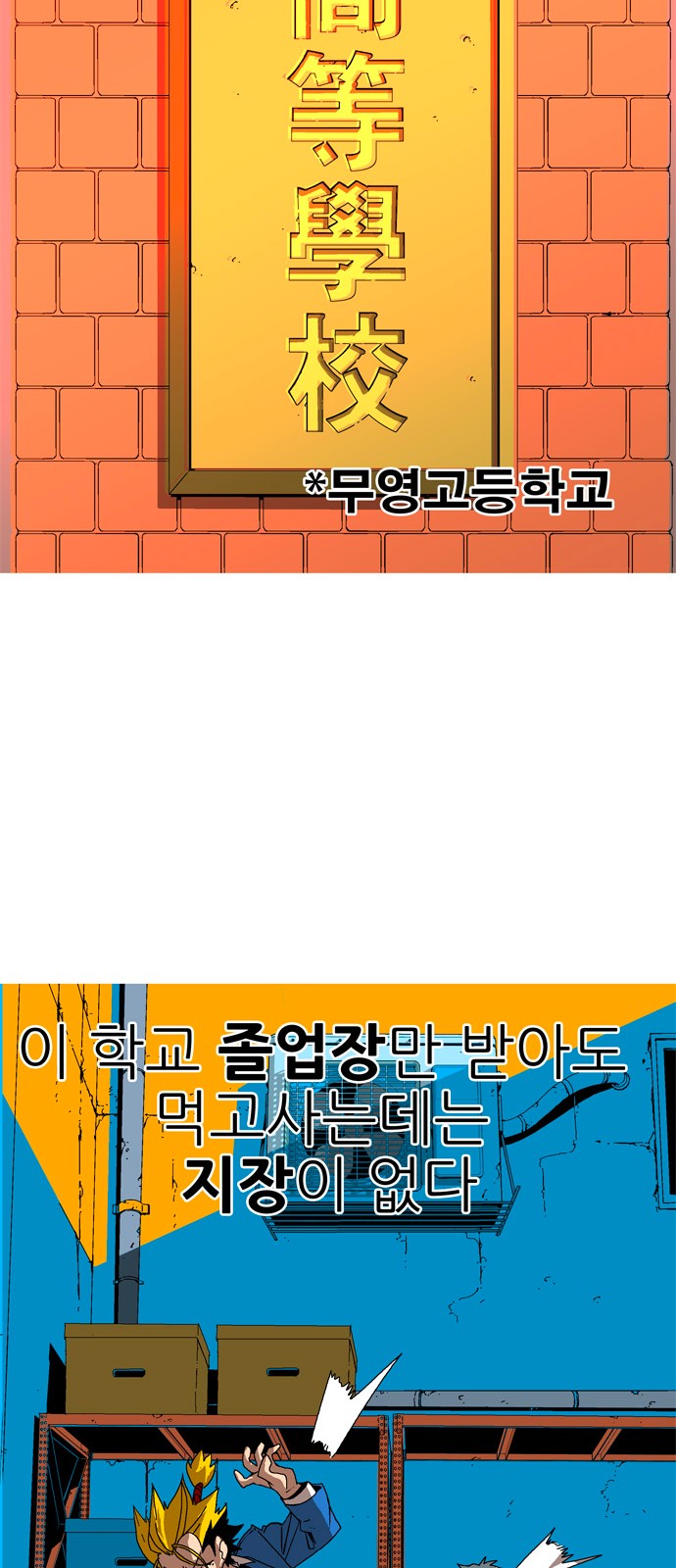 12 페이지