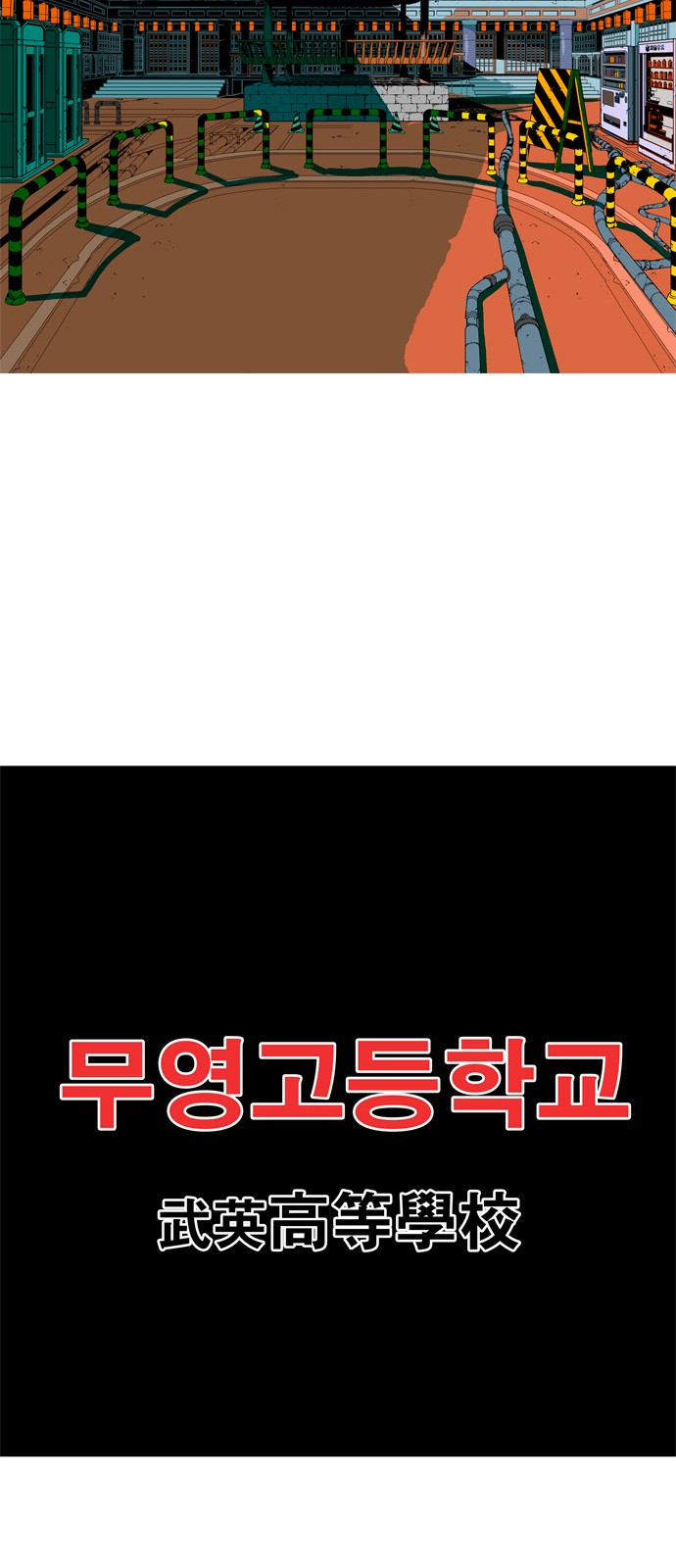 132 페이지