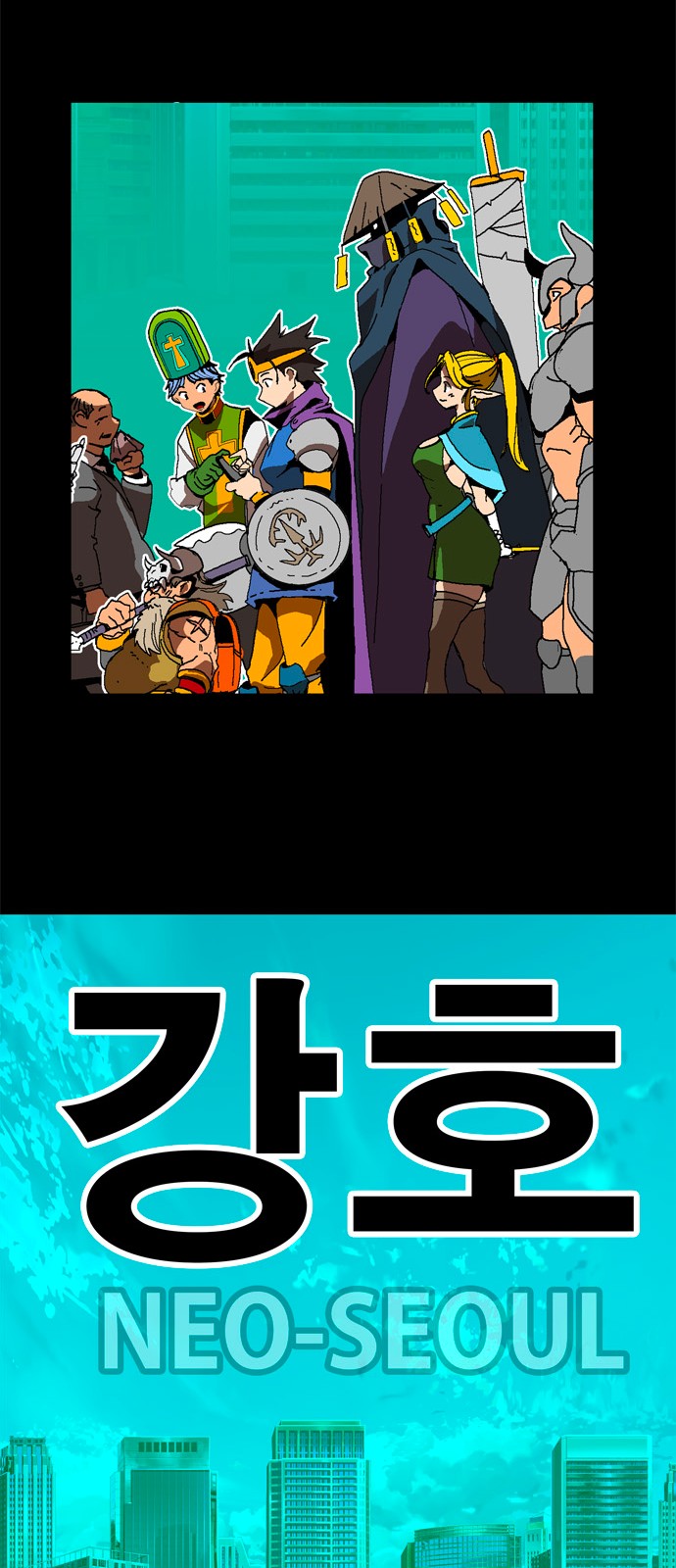 136 페이지