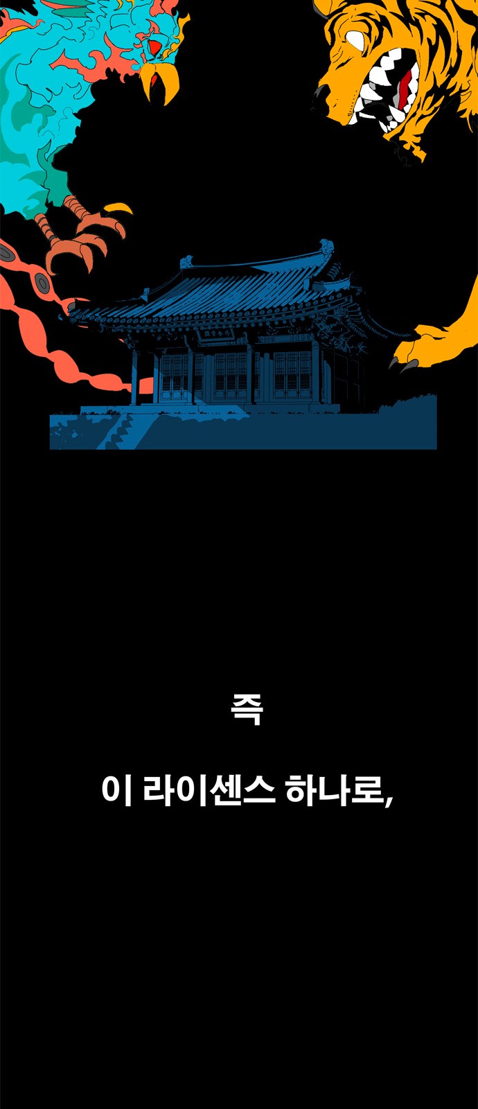145 페이지