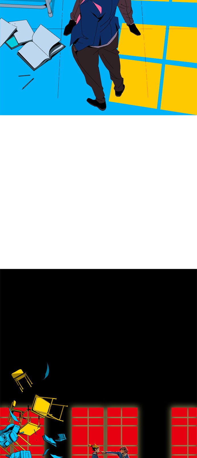 158 페이지