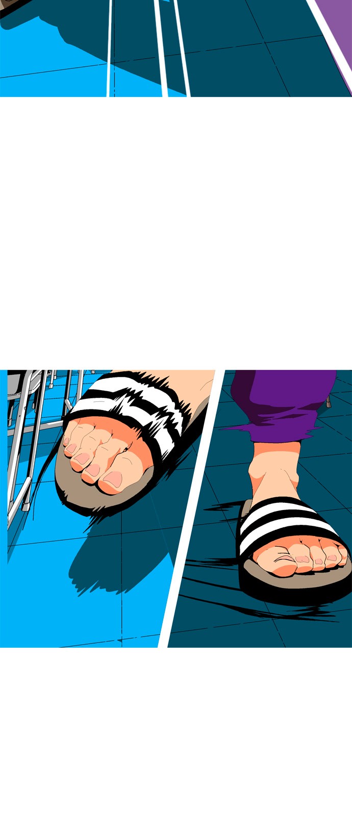 213 페이지