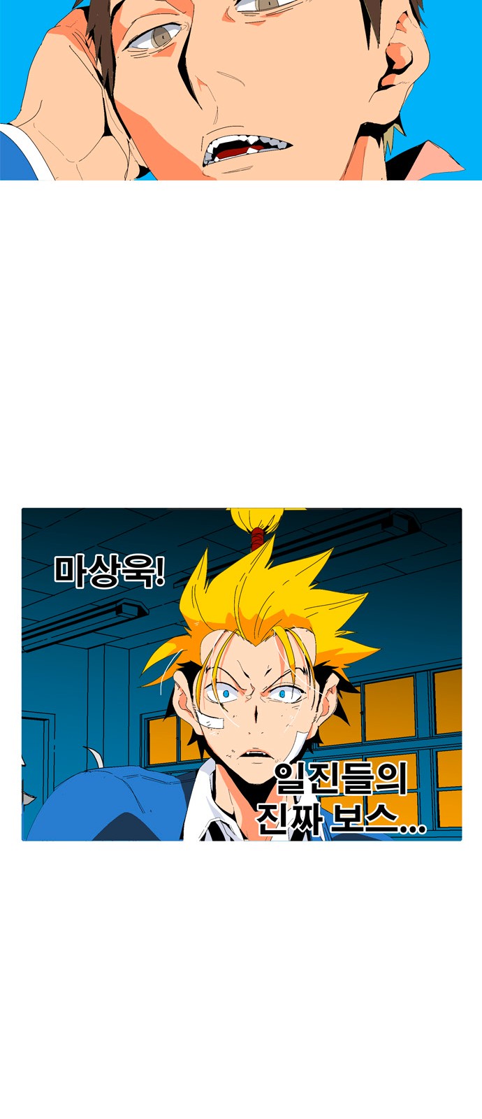 223 페이지