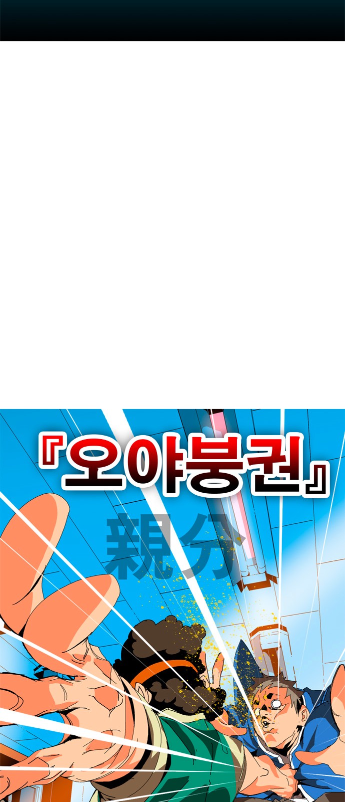 255 페이지