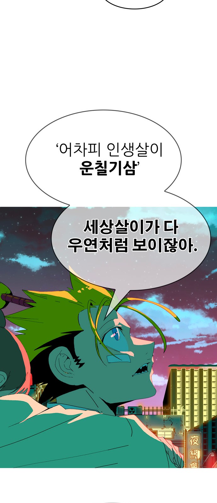 316 페이지