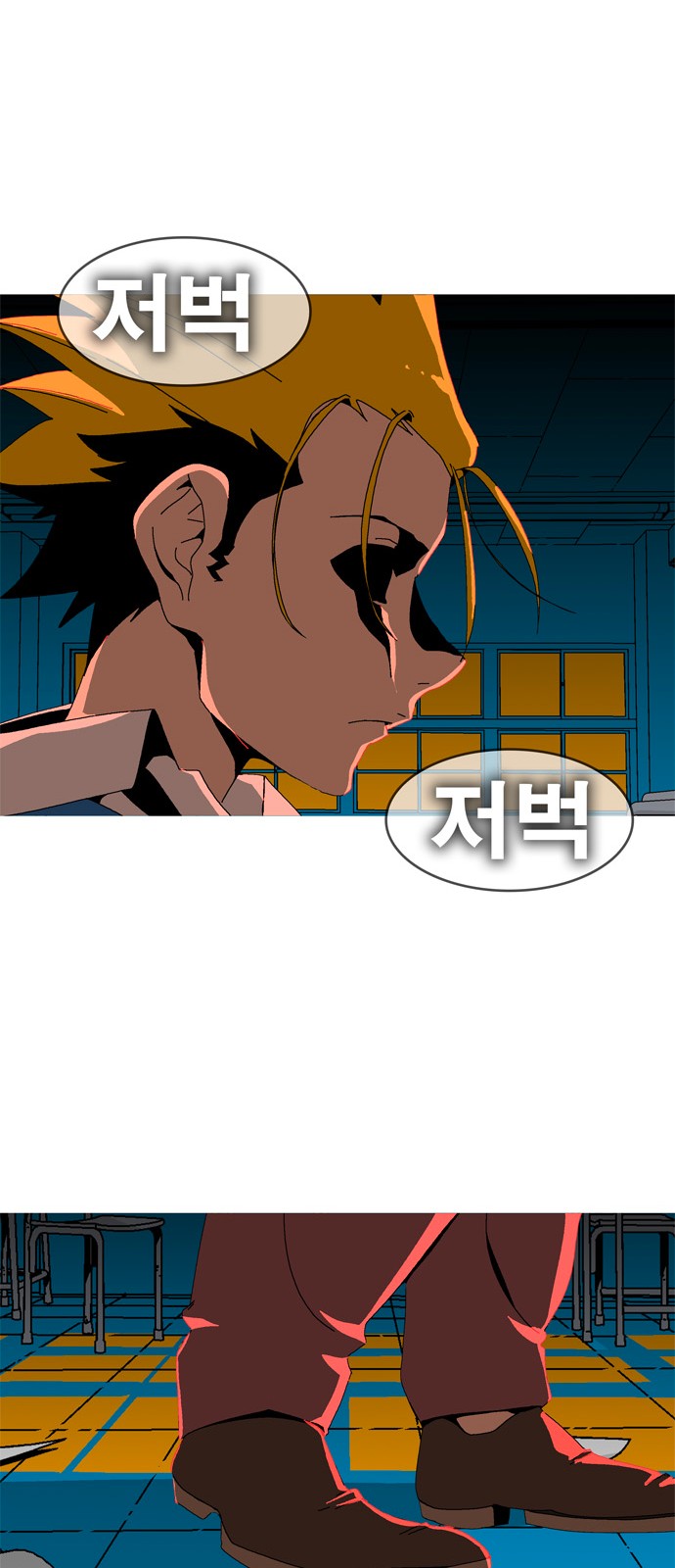 329 페이지