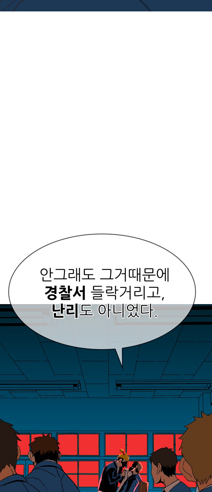 338 페이지