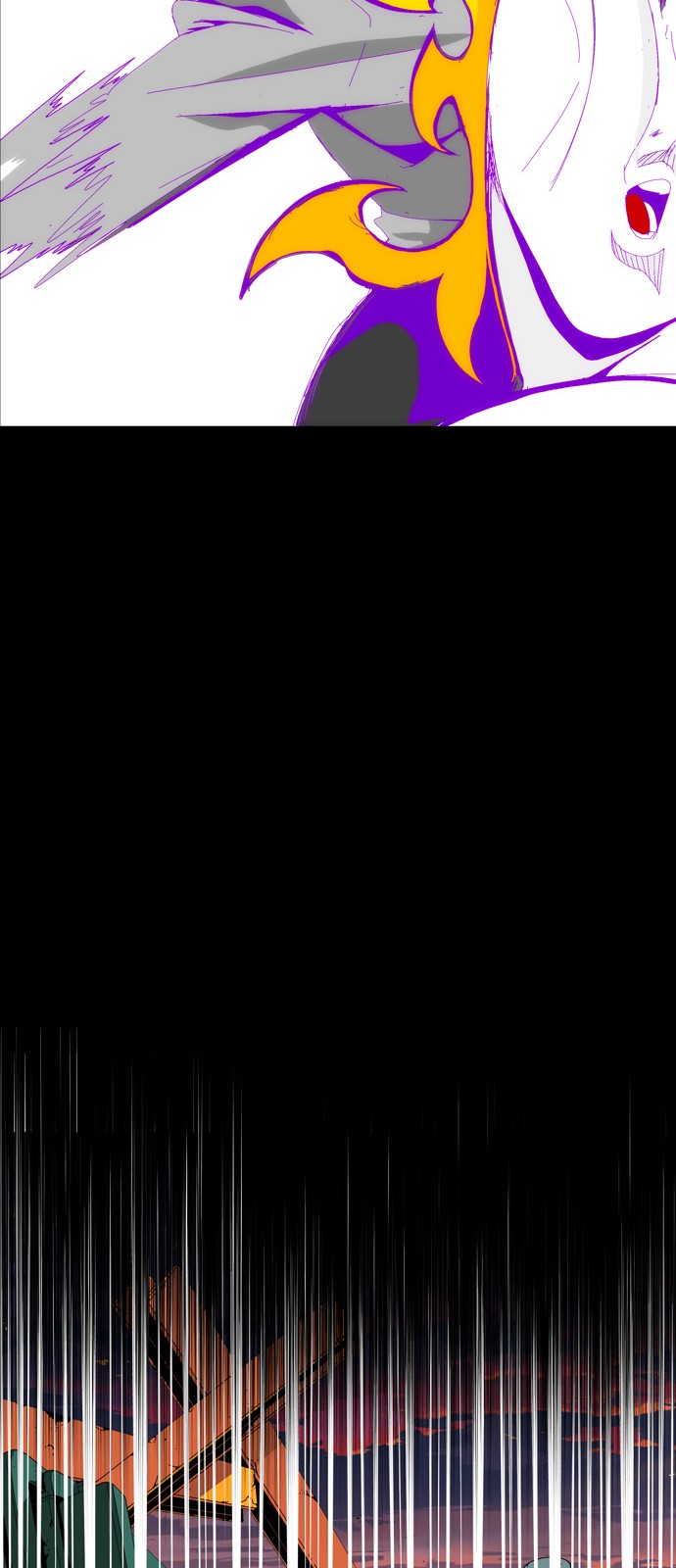 406 페이지
