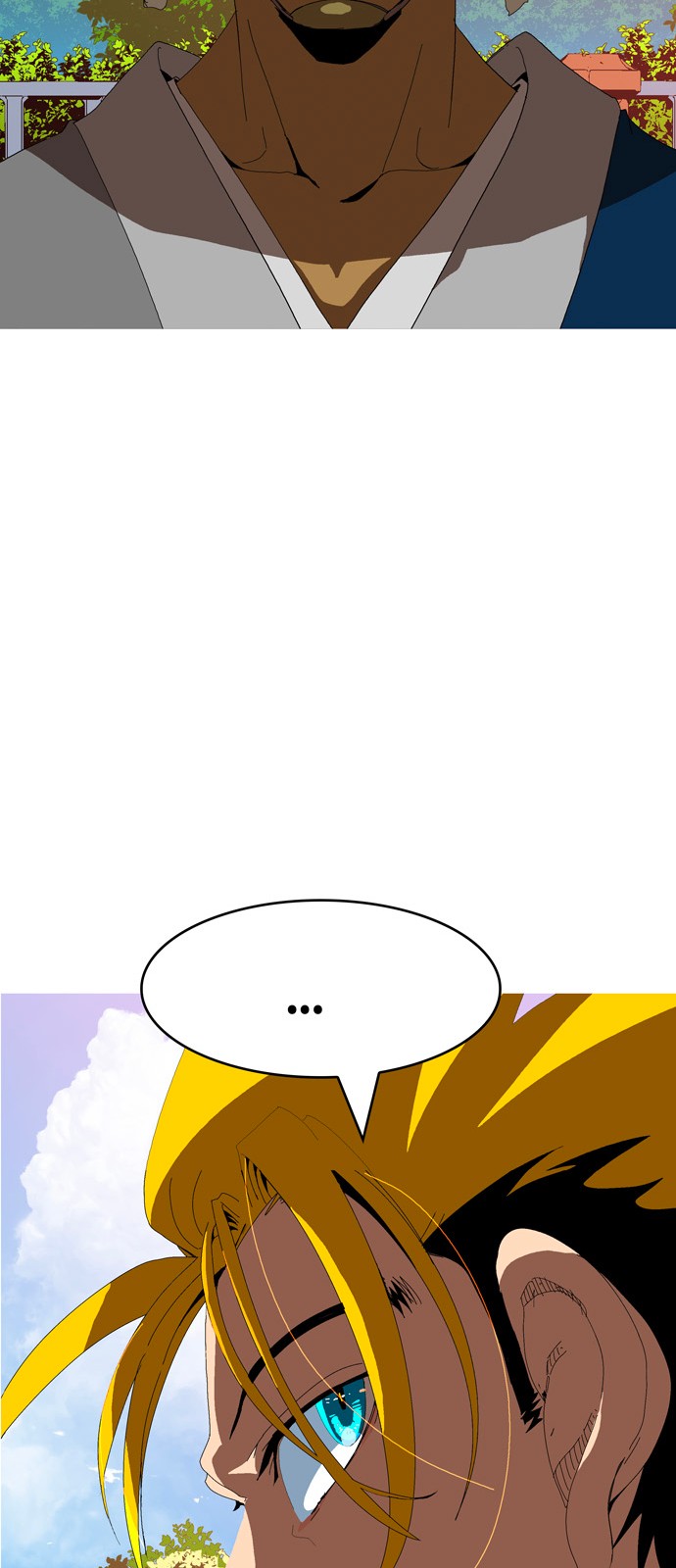 438 페이지