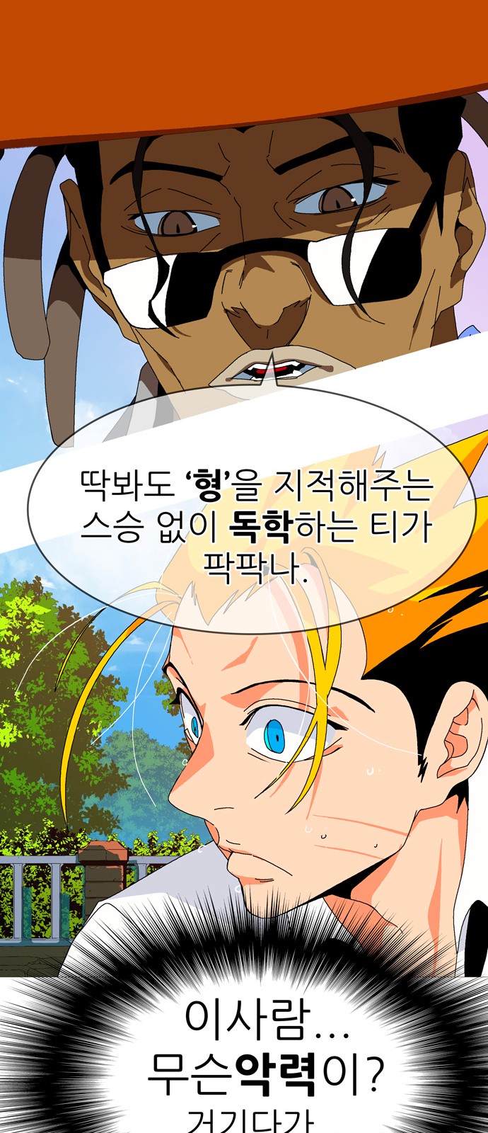 446 페이지