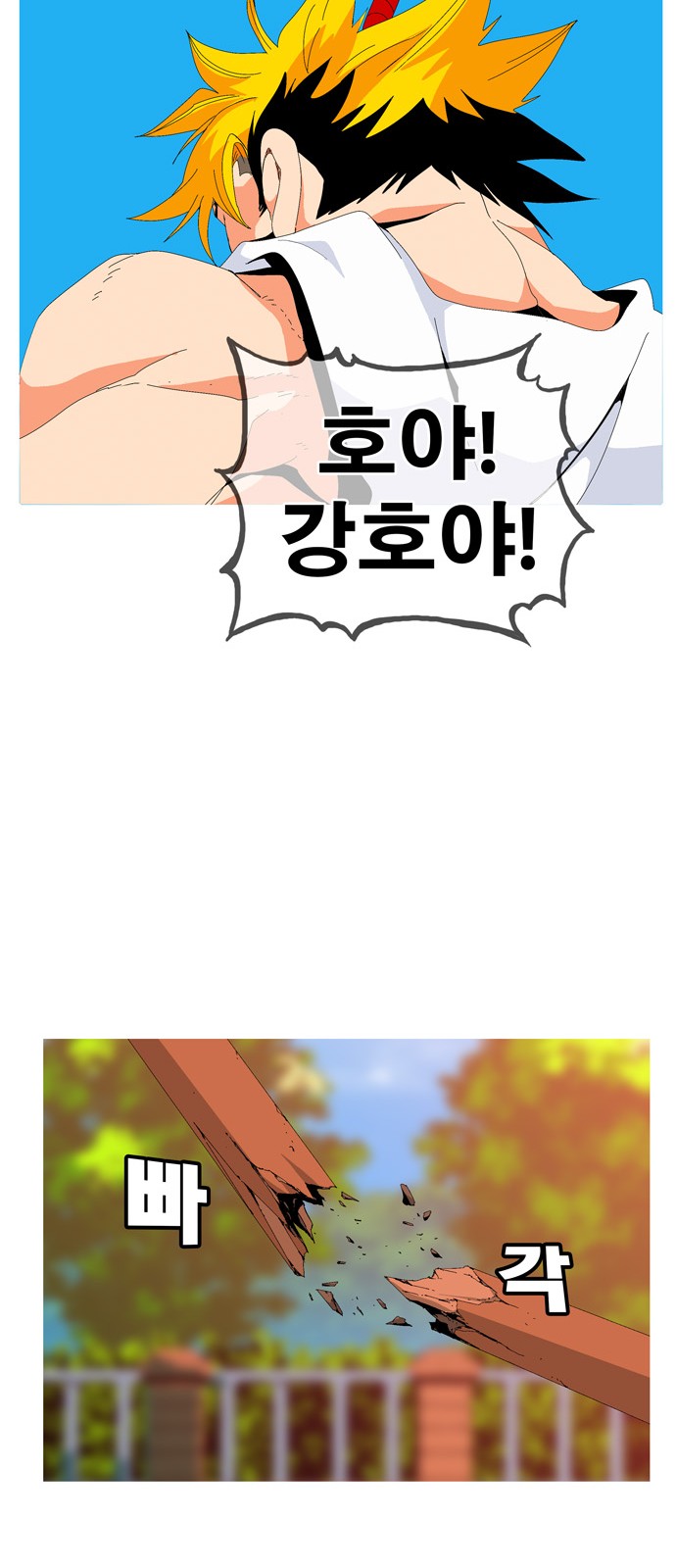 494 페이지