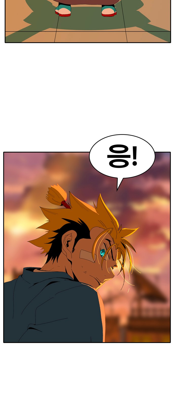 63 페이지