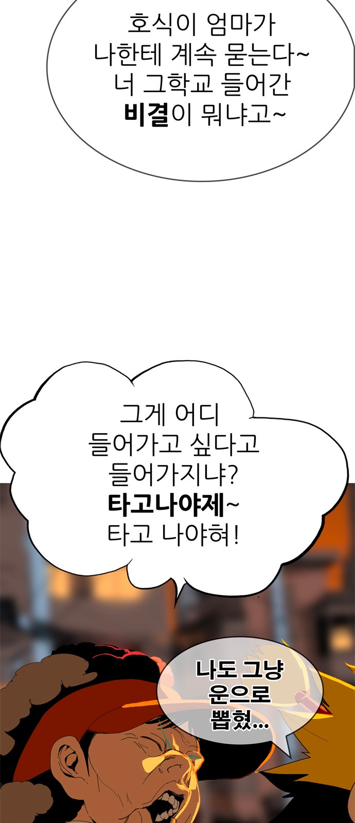 66 페이지
