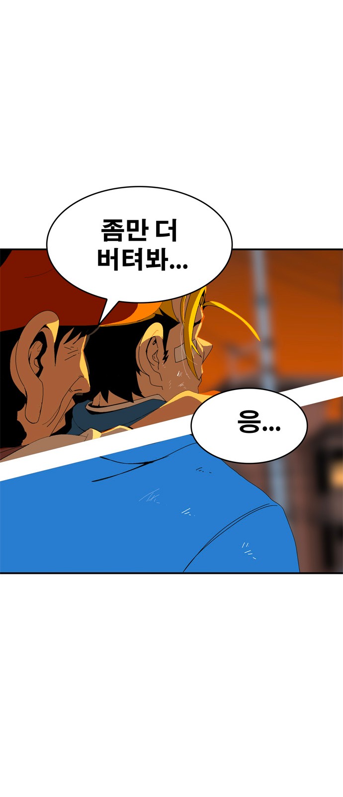 68 페이지