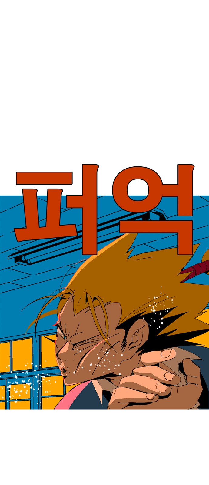 79 페이지