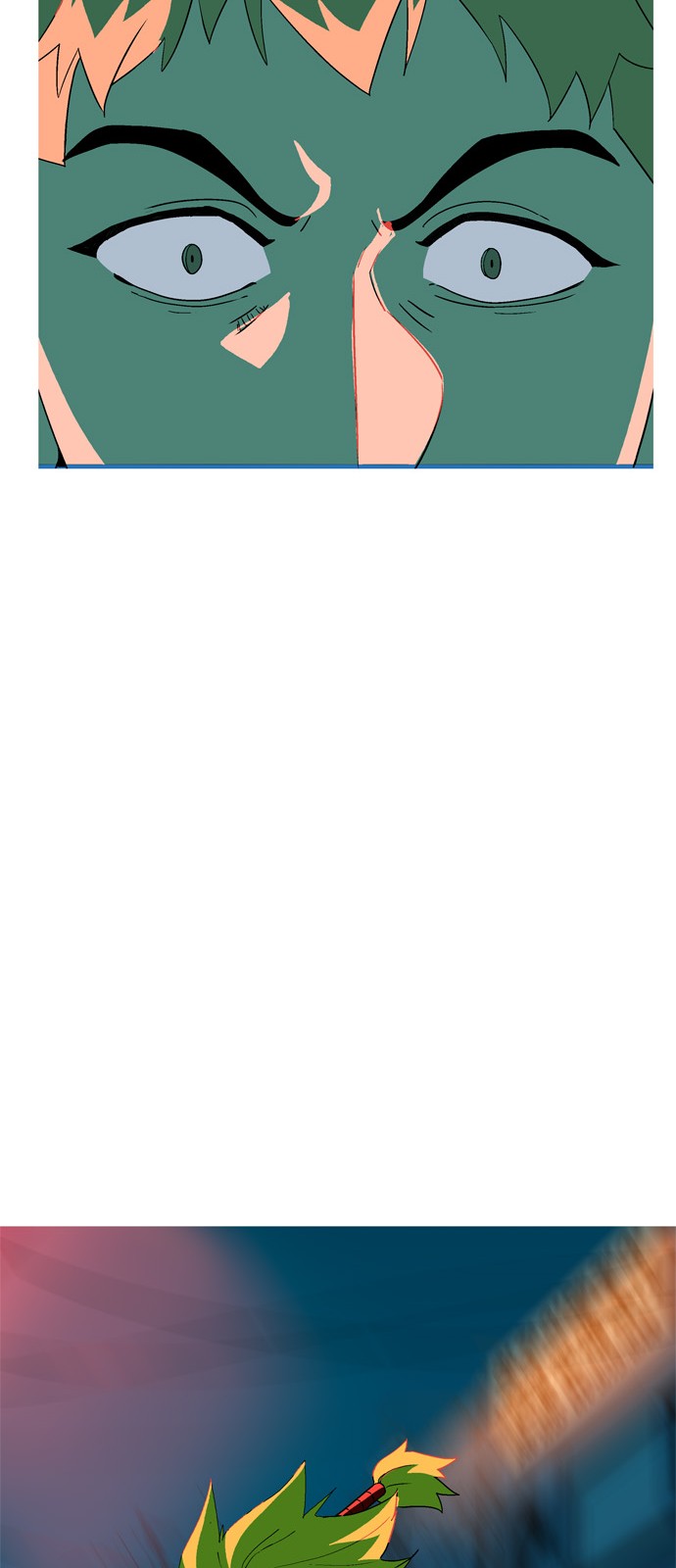 100 페이지