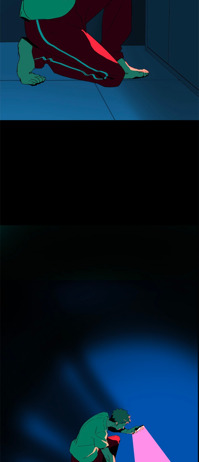 155 페이지