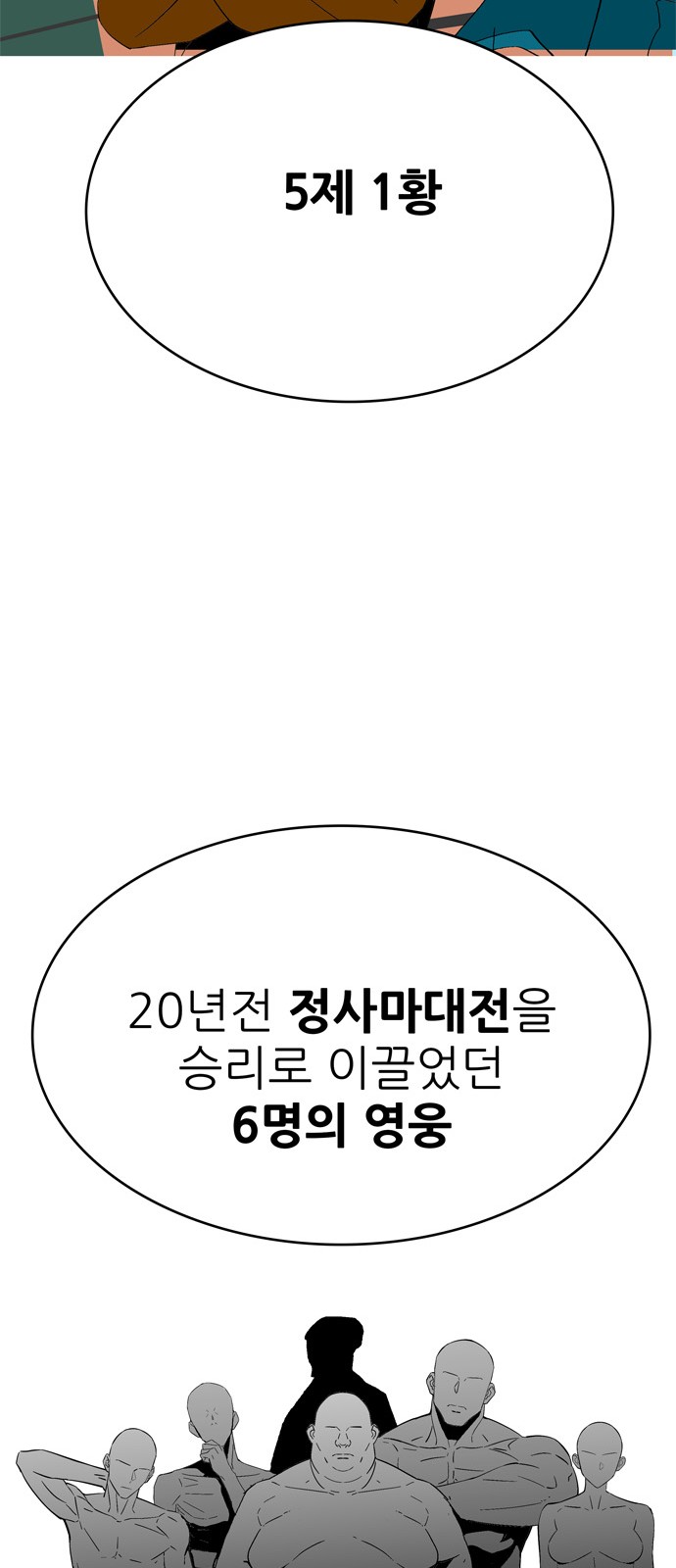 189 페이지