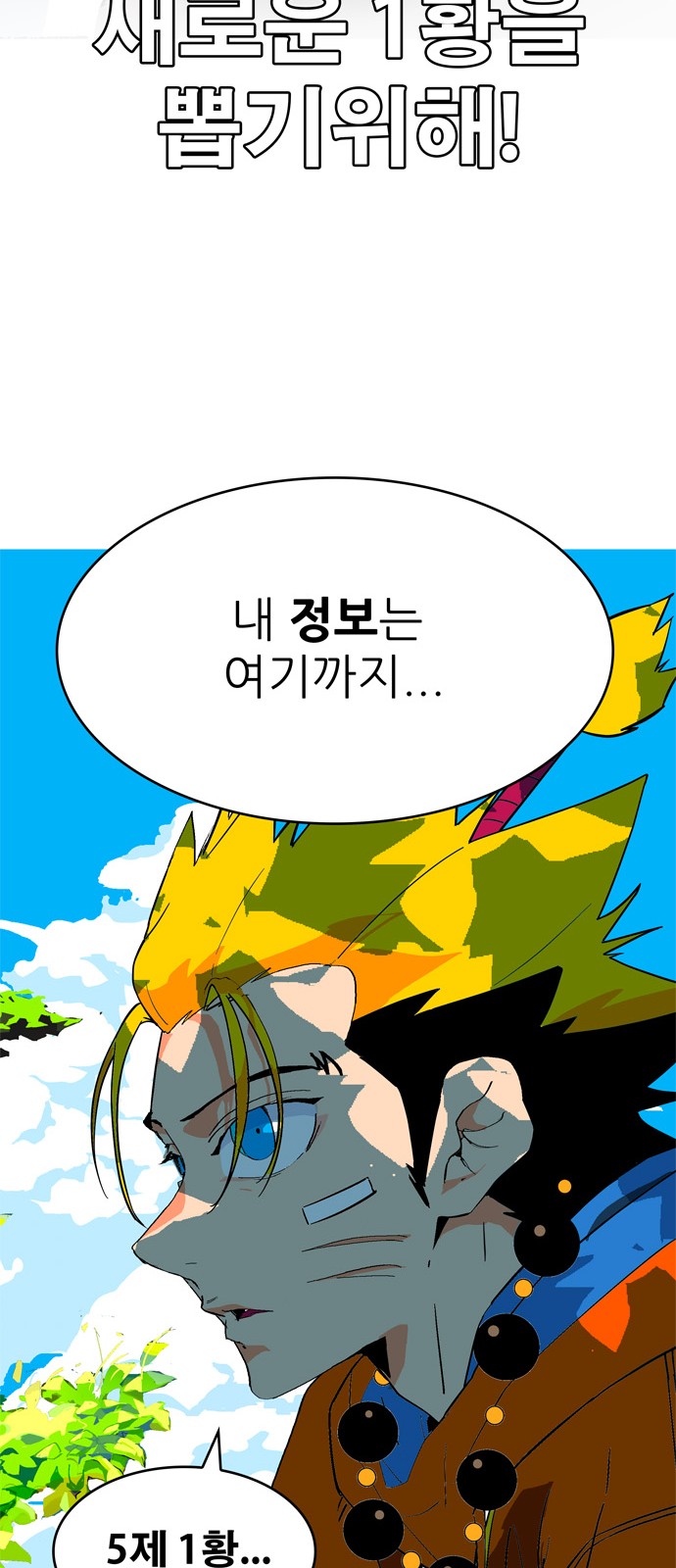 201 페이지
