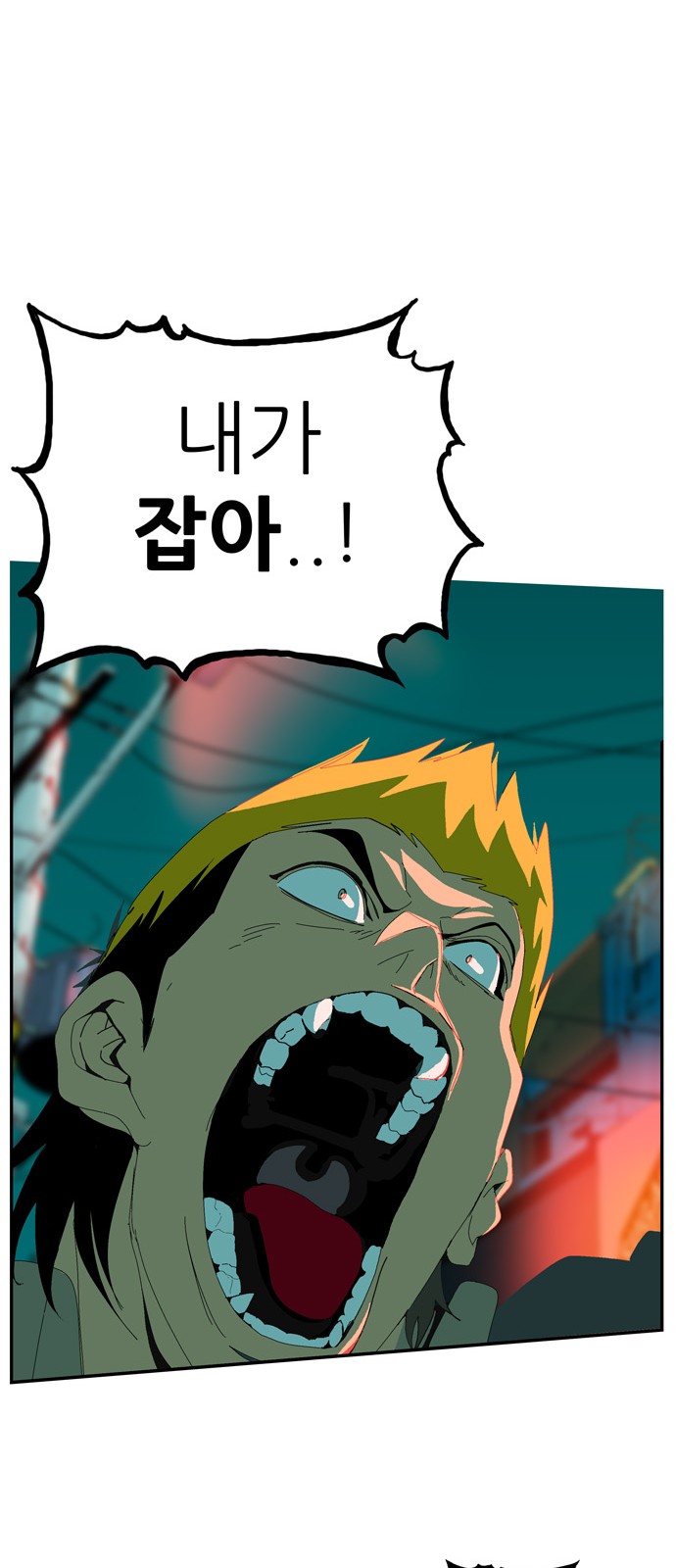 36 페이지