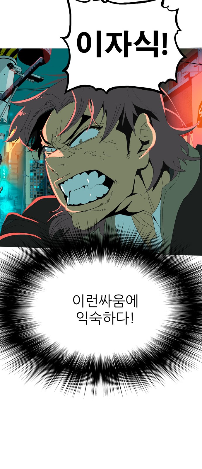 77 페이지