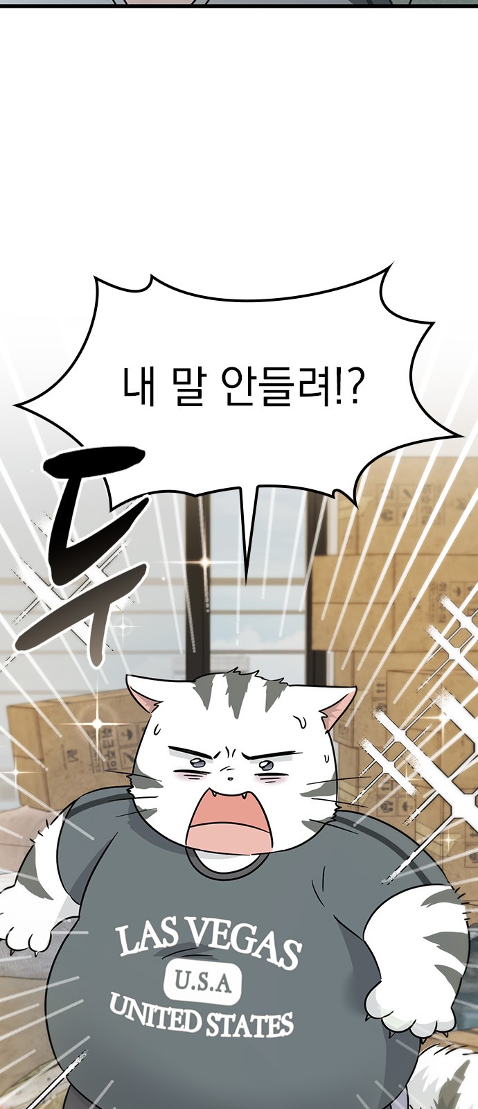 110 페이지