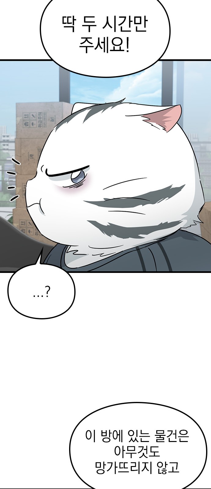 129 페이지