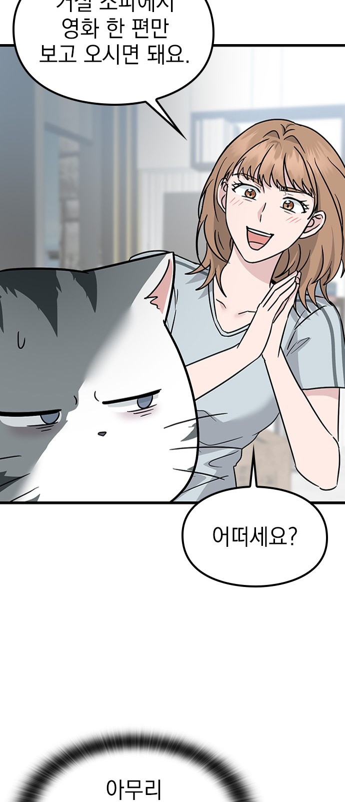 133 페이지
