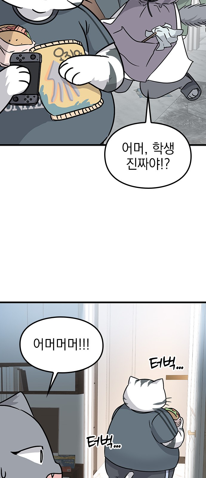 138 페이지