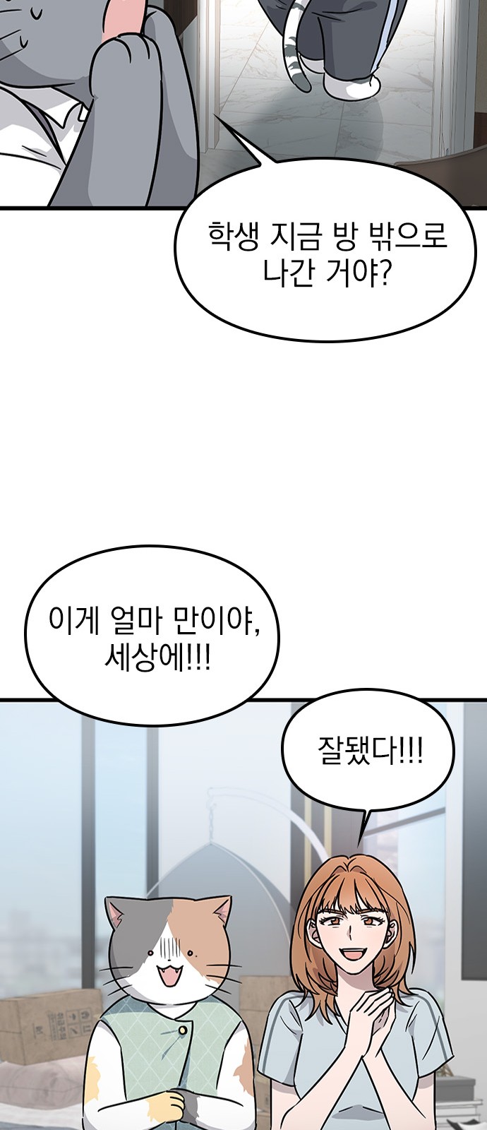 139 페이지