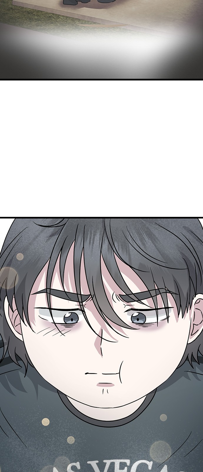 145 페이지
