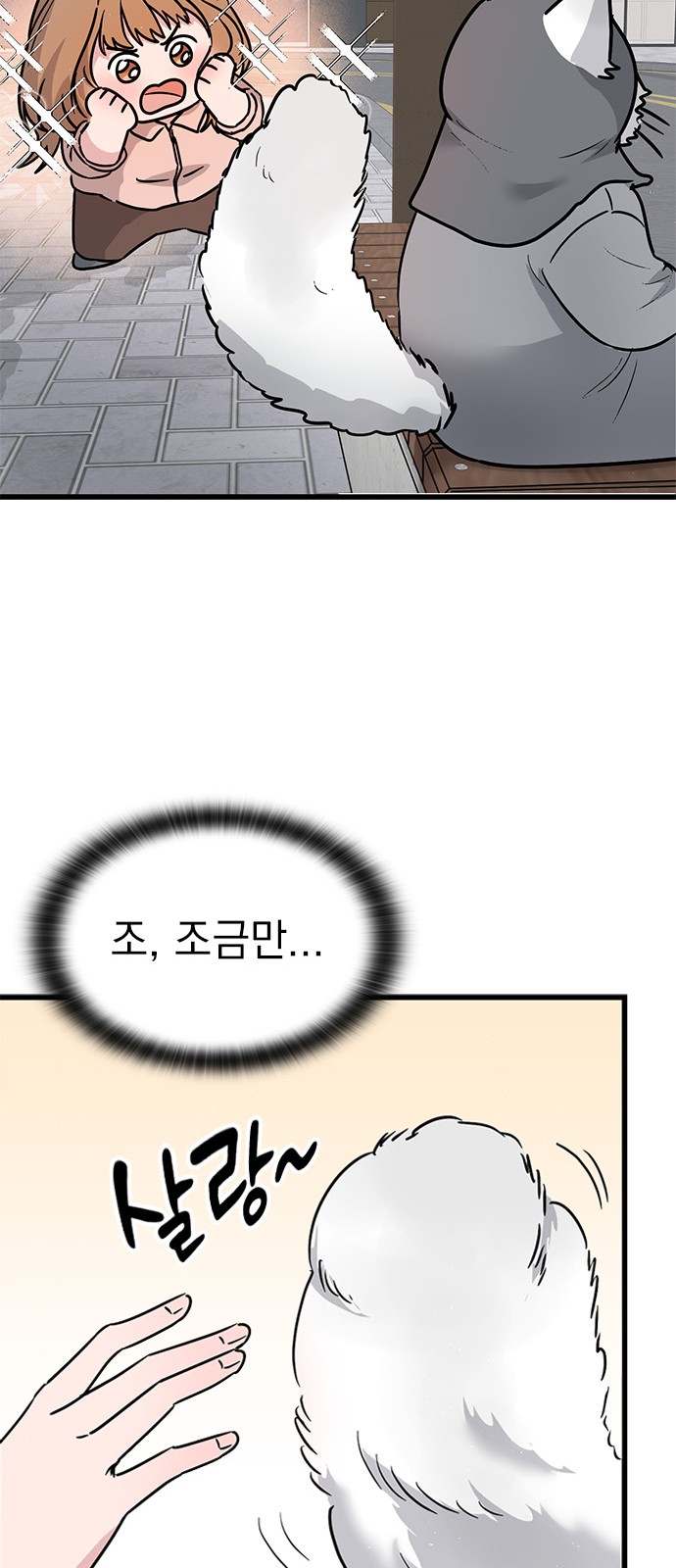 75 페이지