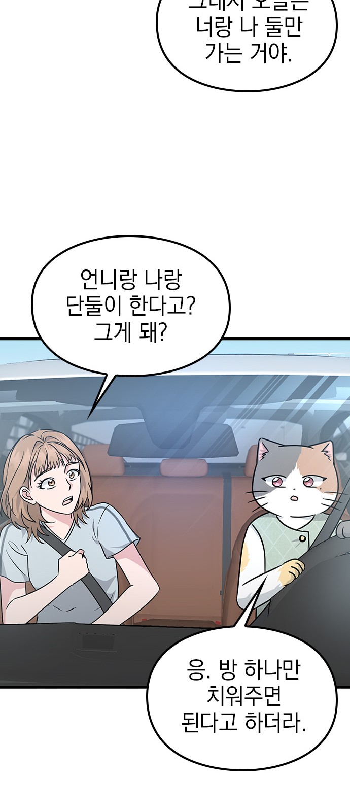 91 페이지