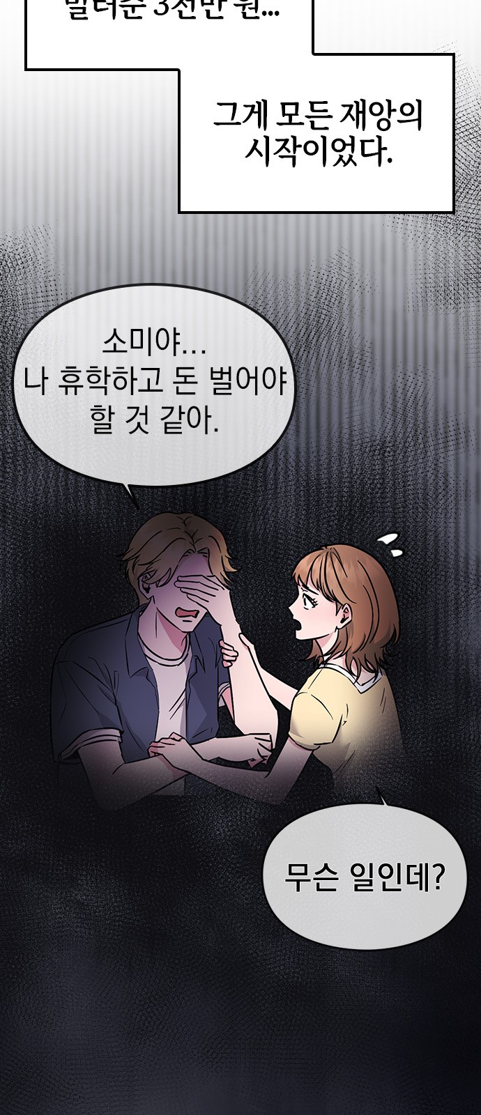 30 페이지