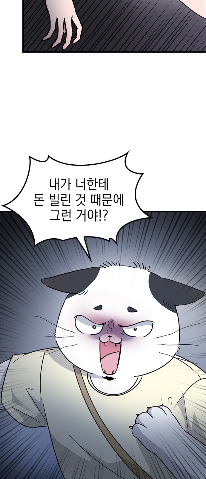 54 페이지