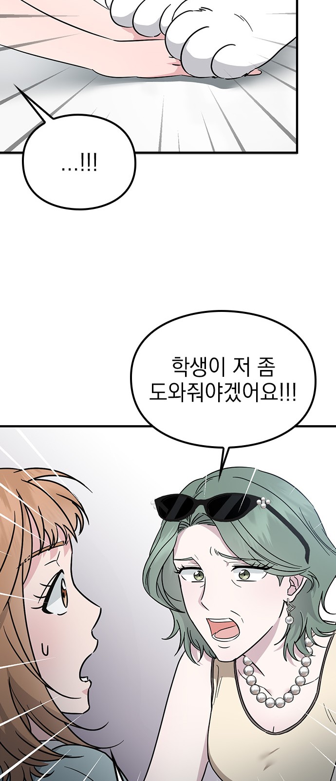 76 페이지