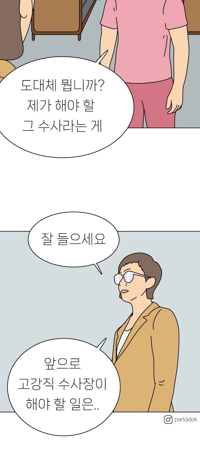 46 페이지