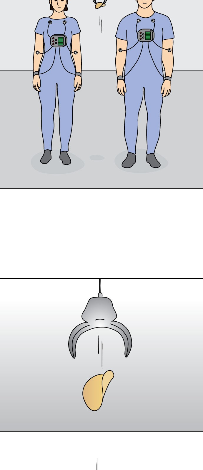 21 페이지