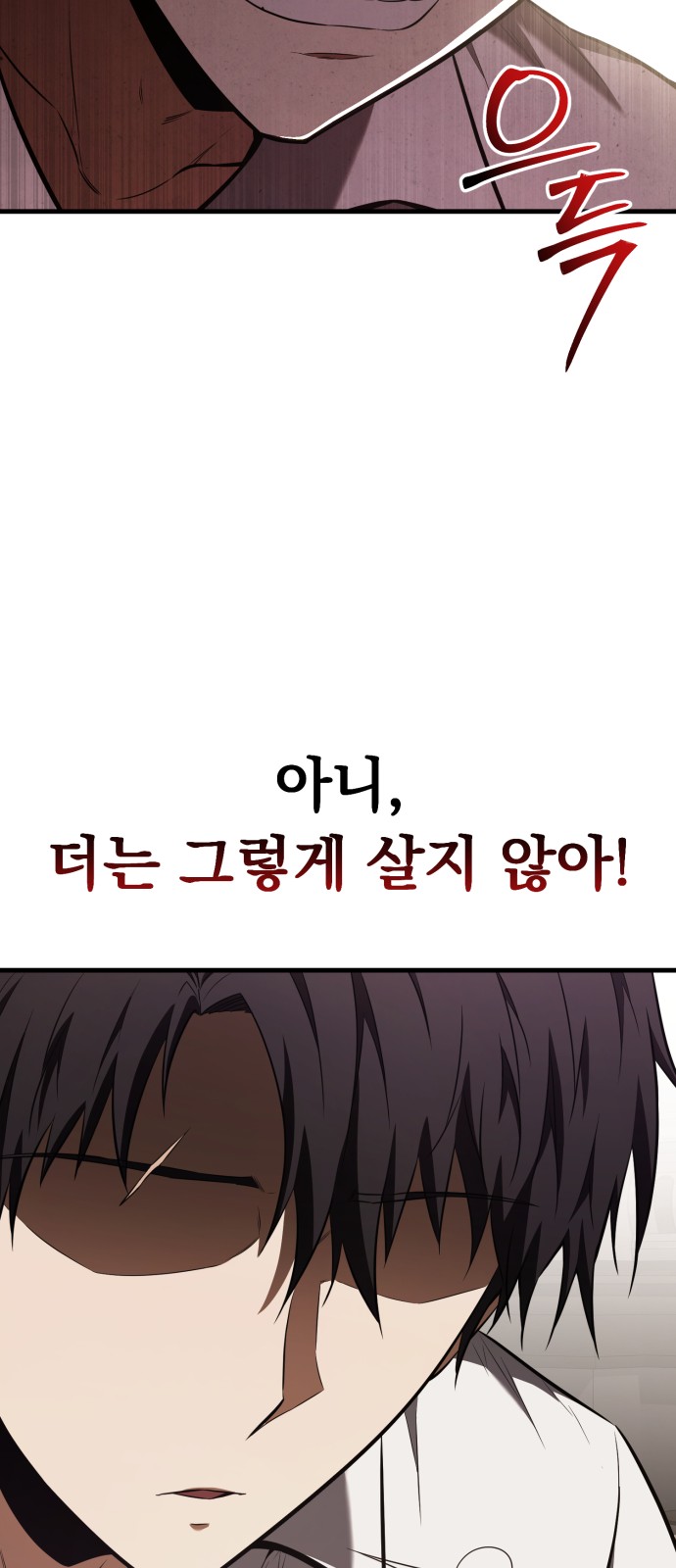 117 페이지