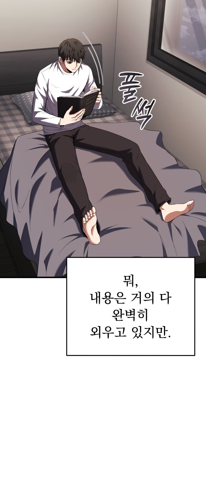 26 페이지