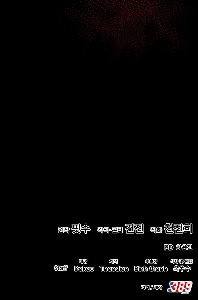 125 페이지