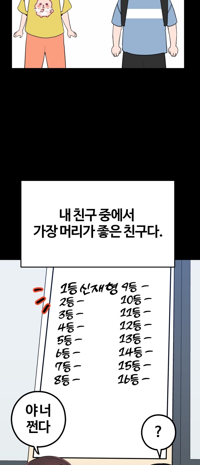 73 페이지