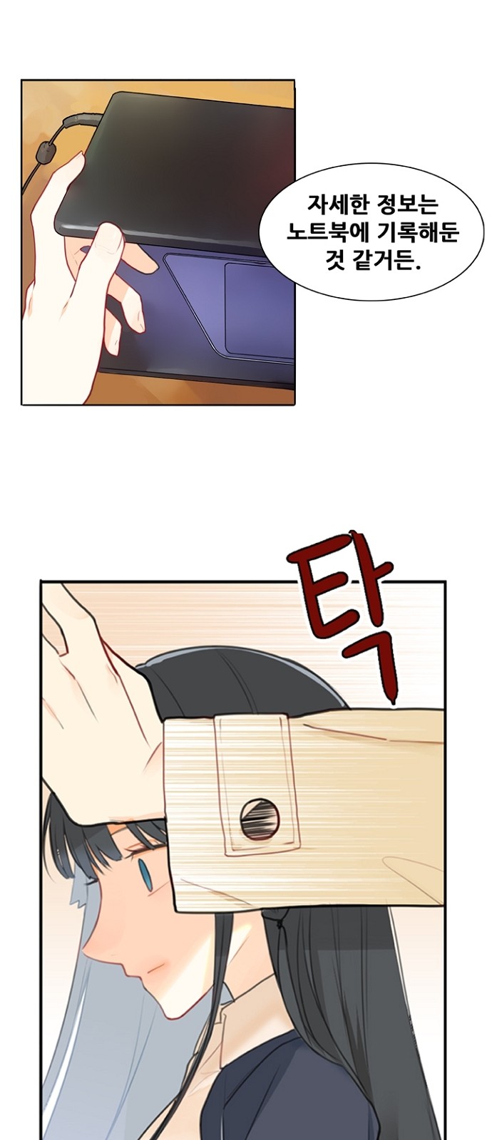 43 페이지